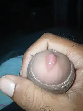 taylorWiiz online show from 16, 12, 2025