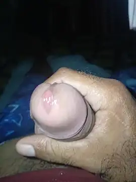 taylorWiiz online show from 24, 10, 2025