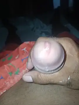 taylorWiiz online show from 22, 11, 2025