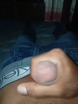 taylorWiiz online show from 18, 1, 2026