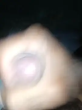 taylorWiiz online show from 7, 11, 2025