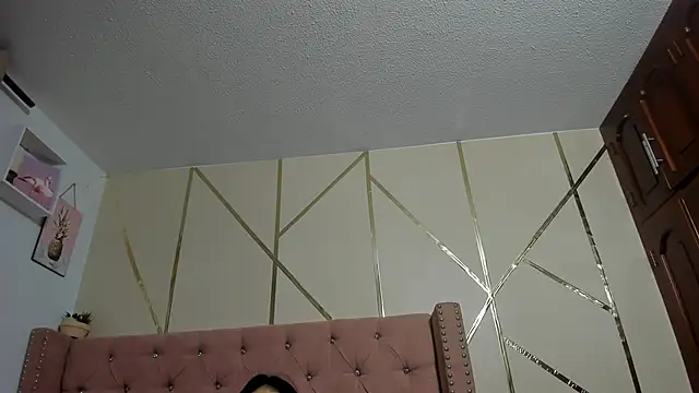 foxxxmegan online show from 7, 2, 2025