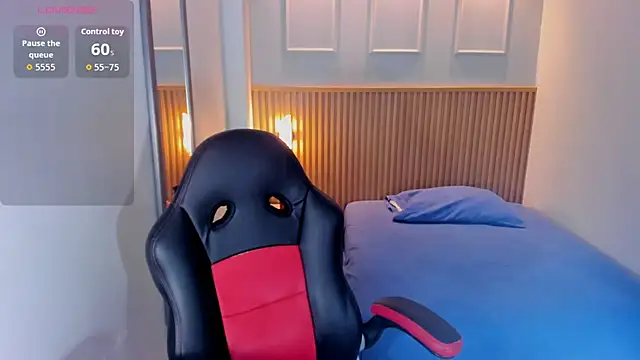 TATIGOLD2 online show from 31, 3, 2026