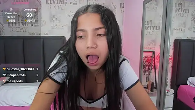 TATIGOLD2 online show from 28, 2, 2025