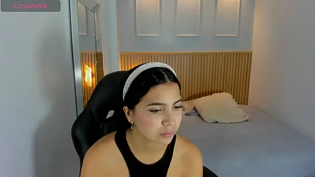 TATIGOLD2 online show from 20, 2, 2026