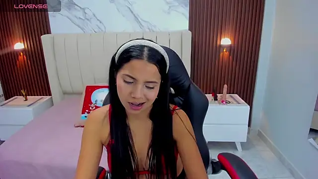 TATIGOLD2 online show from 18, 12, 2025