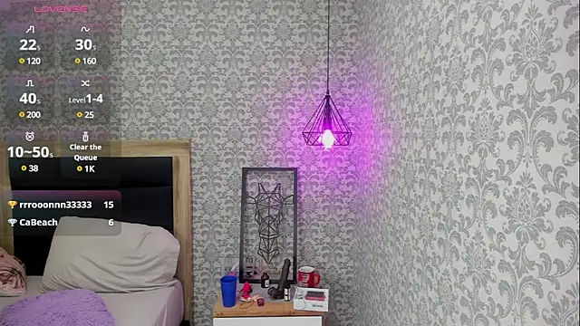 TATIGOLD2 online show from 18, 3, 2025