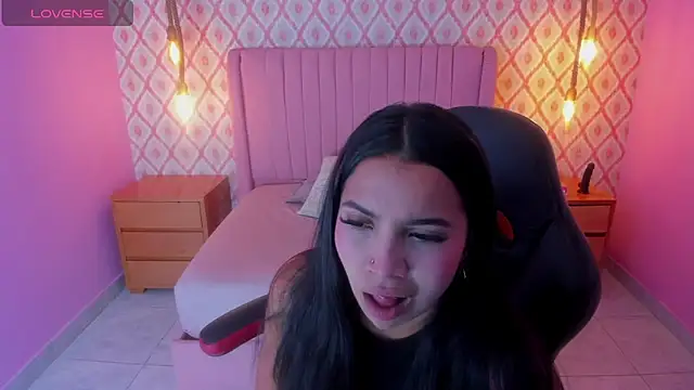 TATIGOLD2 online show from 9, 3, 2026