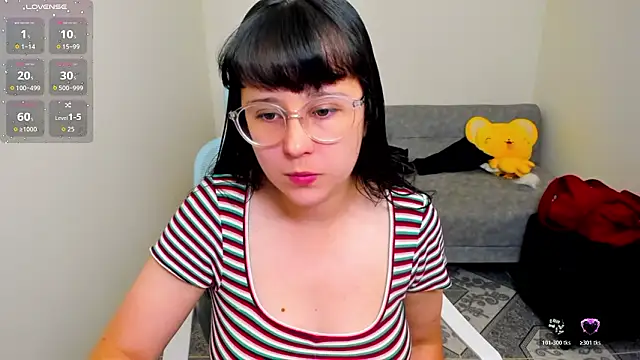 Sofiskies online show from 26, 3, 2026