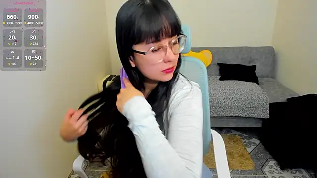 Sofiskies online show from 28, 7, 2026