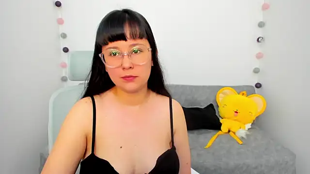 Sofiskies online show from 11, 11, 2025