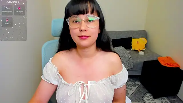 Sofiskies online show from 29, 3, 2026