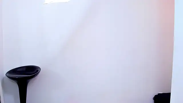 SofiSinfull online show from 22, 3, 2025