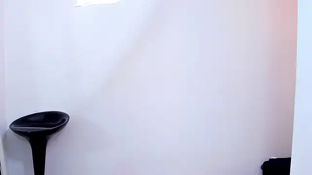 SofiSinfull online show from 22, 3, 2025