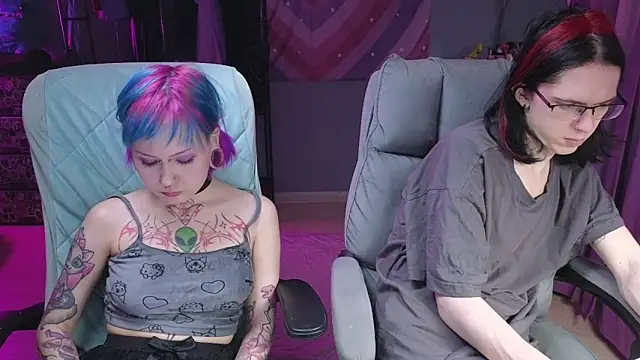 L oly online show from 16, 6, 2026