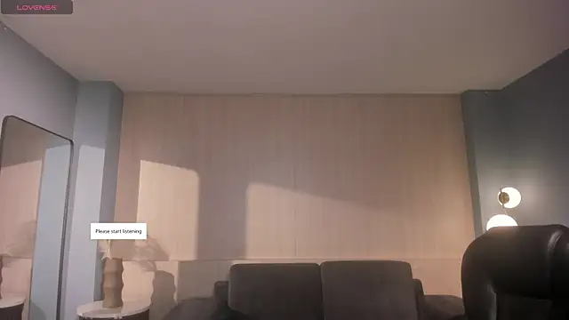 Snapshot of ValeriaVelvet chatting on 24, 6, 2026 ValeriaVelvet online show from 24, 6, 2026
