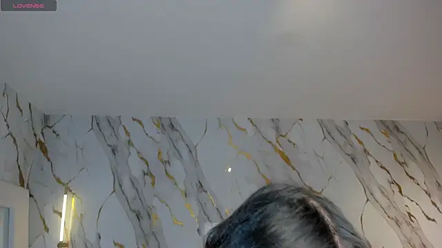 Snapshot of ValeriaVelvet chatting on 19, 6, 2026 ValeriaVelvet online show from 19, 6, 2026