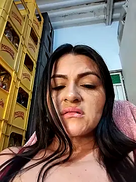 Linda Lars online show from 11, 9, 2025