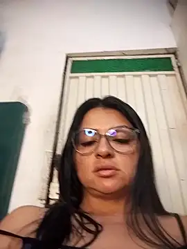 Linda Lars online show from 9, 11, 2025