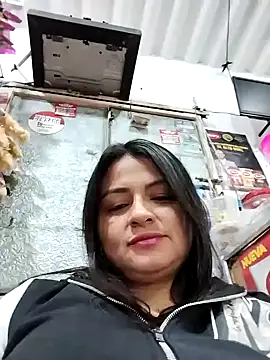 Linda Lars online show from 22, 1, 2025