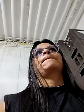 Linda Lars online show from 12, 1, 2026