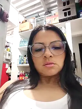 Linda Lars online show from 27, 10, 2025