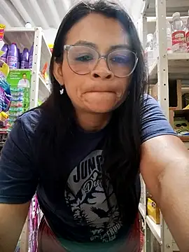 Linda Lars online show from 17, 12, 2025