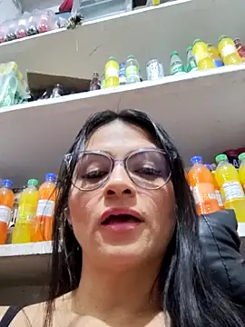 Linda Lars online show from 9, 2, 2026