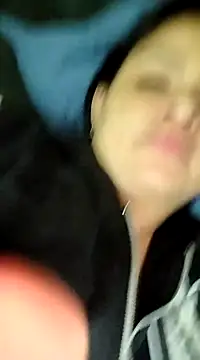 Linda Lars online show from 20, 3, 2025