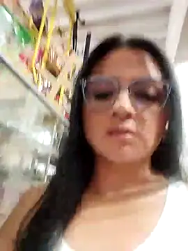 Linda Lars online show from 18, 10, 2025