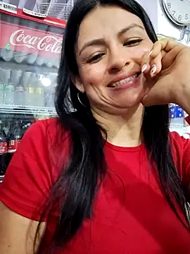 Linda Lars online show from 21, 4, 2026