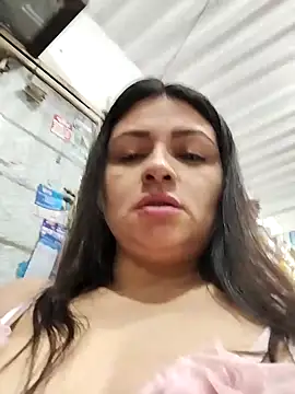 Linda Lars online show from 12, 2, 2025