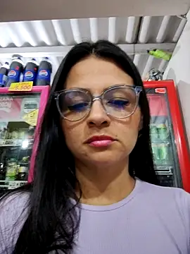 Linda Lars online show from 6, 2, 2026