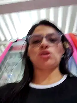 Linda Lars online show from 8, 2, 2026