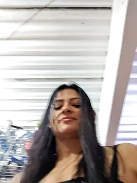 Linda Lars online show from 22, 4, 2026