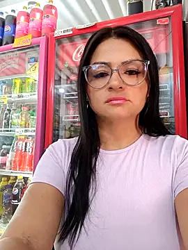 Linda Lars online show from 21, 10, 2025