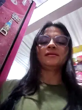 Linda Lars online show from 11, 3, 2026