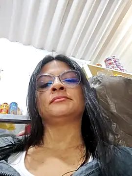 Linda Lars online show from 15, 12, 2025