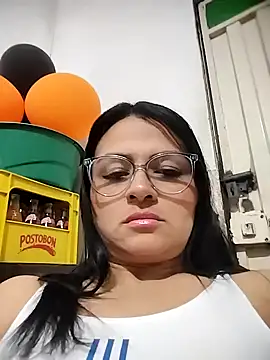 Linda Lars online show from 2, 11, 2025