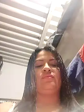 Linda Lars online show from 26, 2, 2025