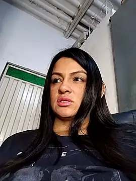 Linda Lars online show from 9, 9, 2025