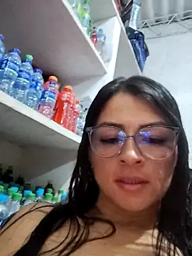 Linda Lars online show from 13, 2, 2026