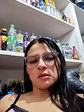 Linda Lars online show from 23, 2, 2026