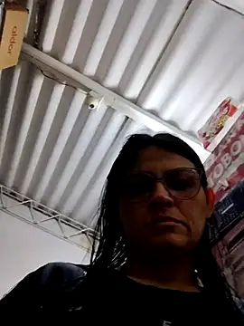 Linda Lars online show from 26, 3, 2026