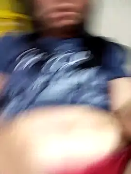 Linda Lars online show from 13, 10, 2025