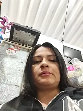 Linda Lars online show from 18, 3, 2025