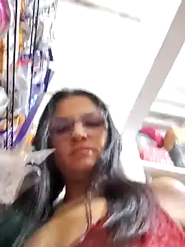 Linda Lars online show from 28, 2, 2026