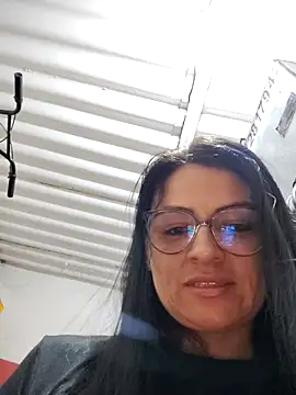 Linda Lars online show from 14, 4, 2026