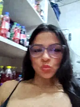 Linda Lars online show from 2, 3, 2026