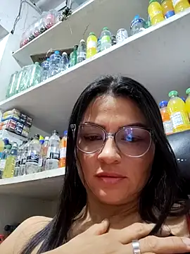 Linda Lars online show from 12, 2, 2026